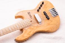 ATELIER Z M#265 -Natural- #042350 [4.21kg]【48回無金利】_4