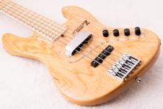 ATELIER Z M#265 -Natural- #042350 [4.21kg]【48回無金利】_5