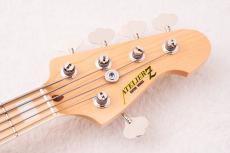 ATELIER Z M#265 -Natural- #042350 [4.21kg]【48回無金利】_6