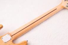 ATELIER Z M#265 -Natural- #042350 [4.21kg]【48回無金利】_8