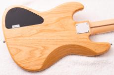 ATELIER Z M#265 -Natural- #042350 [4.21kg]【48回無金利】_9