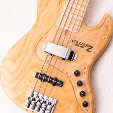 ATELIER Z M#265 -Natural- #042351 [4.33kg]【48回無金利】