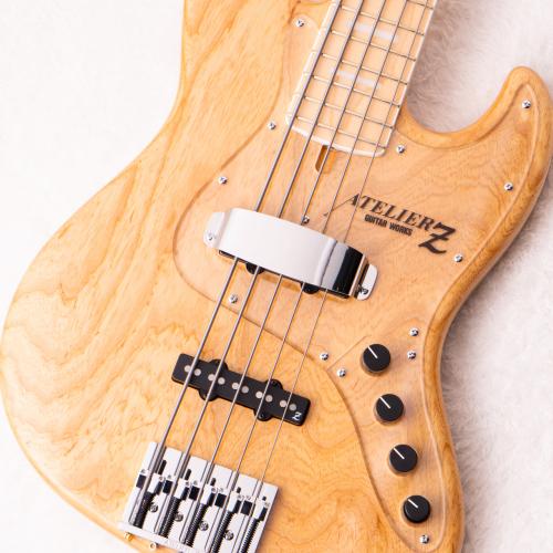 ATELIER Z M#265 -Natural- #042351 [4.33kg]【48回無金利】