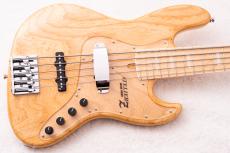 ATELIER Z M#265 -Natural- #042351 [4.33kg]【48回無金利】_2