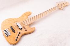 ATELIER Z M#265 -Natural- #042351 [4.33kg]【48回無金利】_3