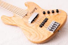 ATELIER Z M#265 -Natural- #042351 [4.33kg]【48回無金利】_4