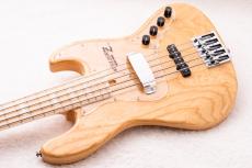 ATELIER Z M#265 -Natural- #042351 [4.33kg]【48回無金利】_5