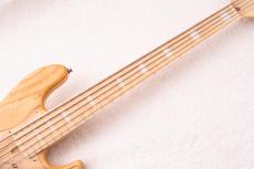 ATELIER Z M#265 -Natural- #042351 [4.33kg]【48回無金利】_7
