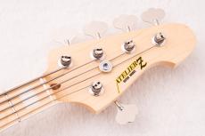 ATELIER Z M#265 -Natural- #042351 [4.33kg]【48回無金利】_8