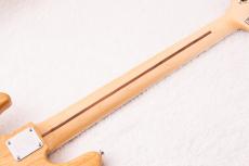 ATELIER Z M#265 -Natural- #042351 [4.33kg]【48回無金利】_10