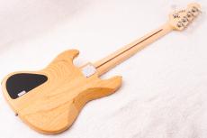 ATELIER Z M#265 -Natural- #042351 [4.33kg]【48回無金利】_11