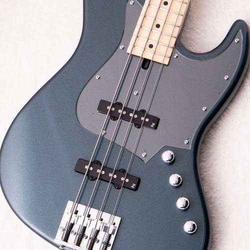 ATELIER Z X-44 XENON ISHIKAWA Signature Model 