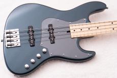 ATELIER Z X-44 XENON ISHIKAWA Signature Model _2