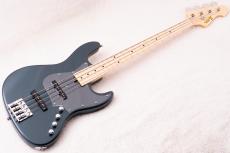 ATELIER Z X-44 XENON ISHIKAWA Signature Model _3