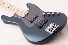 ATELIER Z X-44 XENON ISHIKAWA Signature Model _4