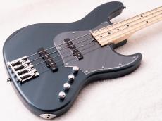 ATELIER Z X-44 XENON ISHIKAWA Signature Model _5