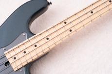 ATELIER Z X-44 XENON ISHIKAWA Signature Model _6
