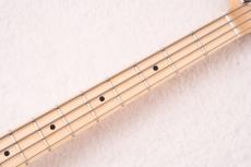 ATELIER Z X-44 XENON ISHIKAWA Signature Model _7