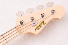 ATELIER Z X-44 XENON ISHIKAWA Signature Model _8