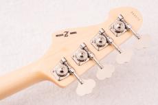 ATELIER Z X-44 XENON ISHIKAWA Signature Model _9