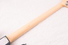 ATELIER Z X-44 XENON ISHIKAWA Signature Model _10