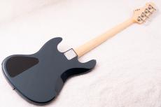 ATELIER Z X-44 XENON ISHIKAWA Signature Model _11
