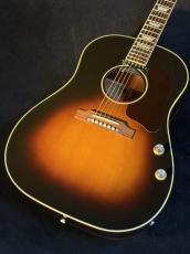 Gibson 【NEW】 1960s J-160E Original #23155048 【2025年製】 