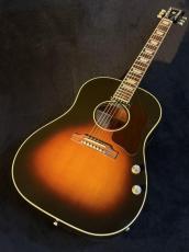 Gibson 【NEW】 1960s J-160E Original #23155048 【2025年製】 _2