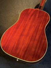Gibson 【NEW】 1960s J-160E Original #23155048 【2025年製】 _3