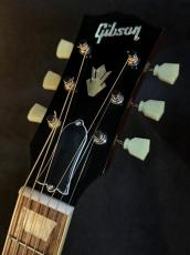 Gibson 【NEW】 1960s J-160E Original #23155048 【2025年製】 _4