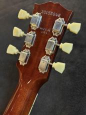 Gibson 【NEW】 1960s J-160E Original #23155048 【2025年製】 _5