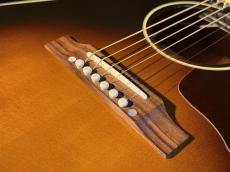 Gibson 【NEW】 1960s J-160E Original #23155048 【2025年製】 _6