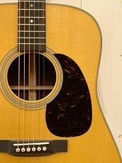 Martin 2026年製　D-28　♯3053595 【無金利分割OK】【送料込み】_3