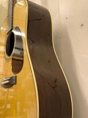 Martin 2026年製　D-28　♯3053595 【無金利分割OK】【送料込み】_5