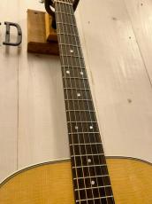Martin 2026年製　D-28　♯3053595 【無金利分割OK】【送料込み】_6