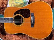 Martin D-35_2