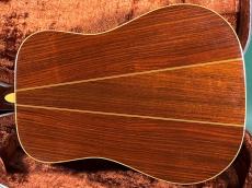 Martin D-35_3