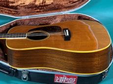 Martin D-35_4