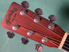 Martin D-35_5