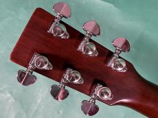 Martin D-35_6