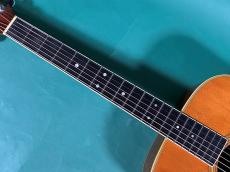 Martin D-35_7