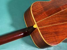 Martin D-35_9
