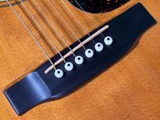 Martin D-35_10