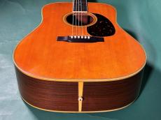 Martin D-35_11