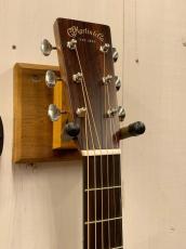 Martin 2026年製　D-28　♯3053595 【無金利分割OK】【送料込み】_7