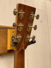 Martin 2026年製　D-28　♯3053595 【無金利分割OK】【送料込み】_8