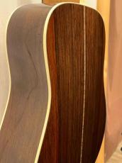 Martin 2026年製　D-28　♯3053595 【無金利分割OK】【送料込み】_10