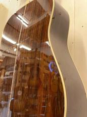 Martin 2026年製　D-28　♯3053595 【無金利分割OK】【送料込み】_11
