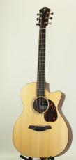Furch Guitars Blue OMc-SW【serial 125061】