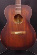 Martin 000-15M StreetMaster